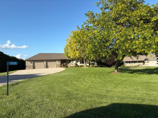 53030 254th Avenue, Plainview, MN 55964