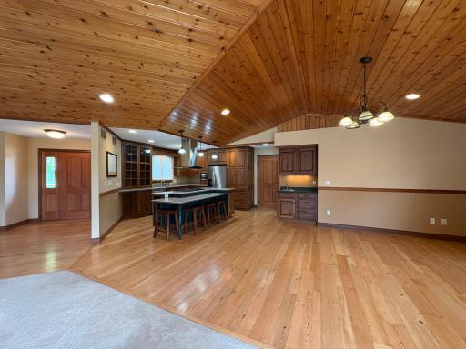 53030 254th Avenue, Plainview, MN 55964