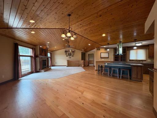 53030 254th Avenue, Plainview, MN 55964