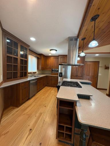 53030 254th Avenue, Plainview, MN 55964
