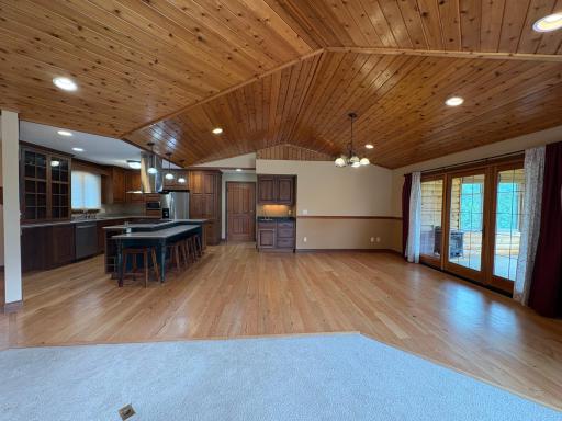 53030 254th Avenue, Plainview, MN 55964