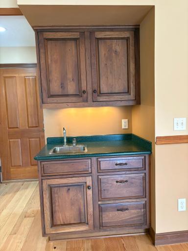 53030 254th Avenue, Plainview, MN 55964