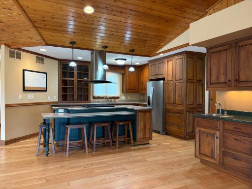 53030 254th Avenue, Plainview, MN 55964