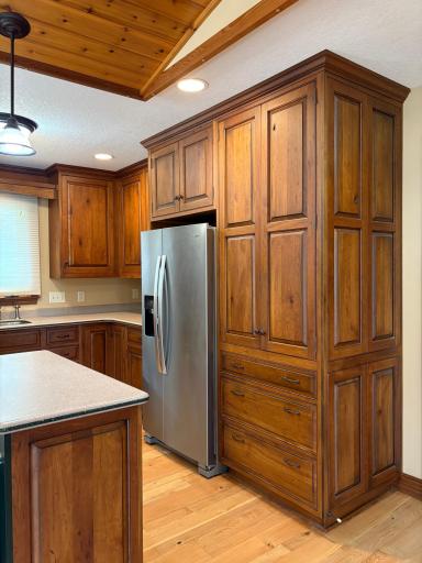 53030 254th Avenue, Plainview, MN 55964
