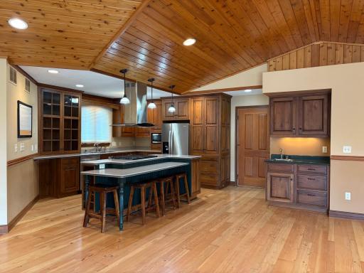 53030 254th Avenue, Plainview, MN 55964