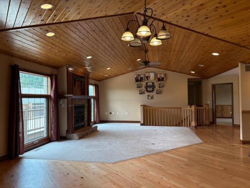 53030 254th Avenue, Plainview, MN 55964
