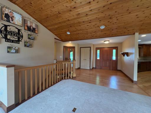 53030 254th Avenue, Plainview, MN 55964