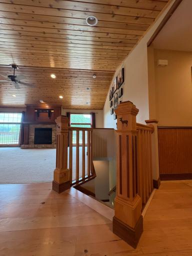 53030 254th Avenue, Plainview, MN 55964