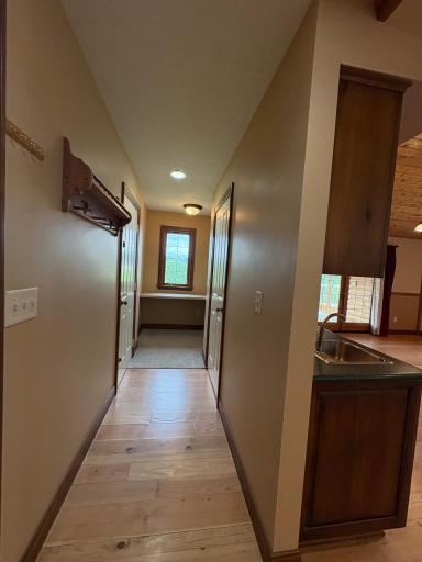 53030 254th Avenue, Plainview, MN 55964