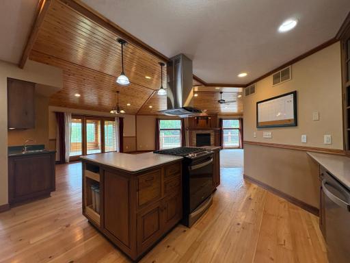 53030 254th Avenue, Plainview, MN 55964