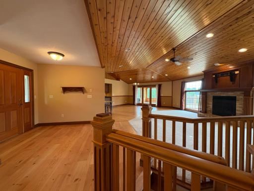53030 254th Avenue, Plainview, MN 55964