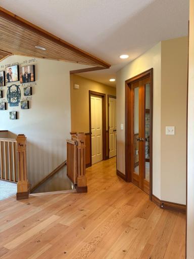 53030 254th Avenue, Plainview, MN 55964