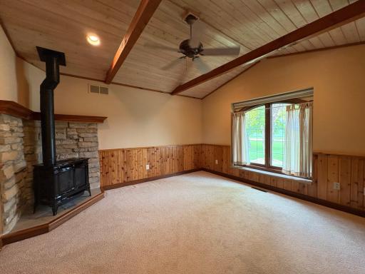 53030 254th Avenue, Plainview, MN 55964