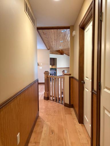 53030 254th Avenue, Plainview, MN 55964