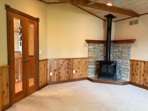53030 254th Avenue, Plainview, MN 55964