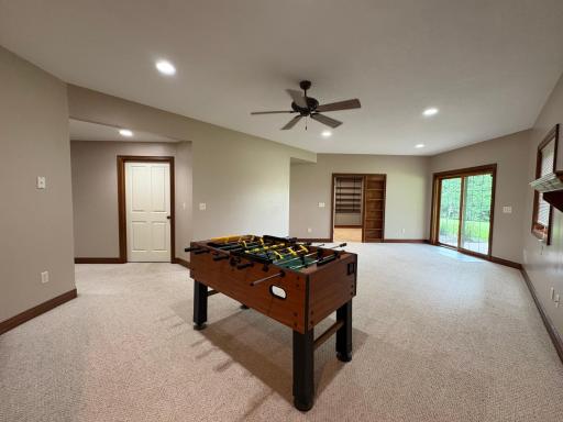 53030 254th Avenue, Plainview, MN 55964