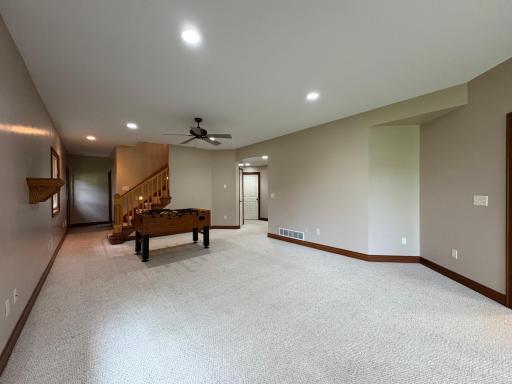 53030 254th Avenue, Plainview, MN 55964