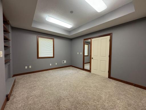 53030 254th Avenue, Plainview, MN 55964