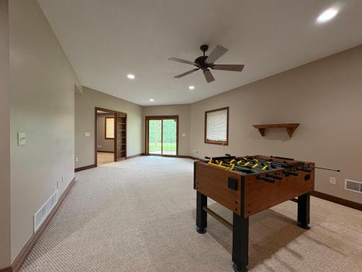 53030 254th Avenue, Plainview, MN 55964