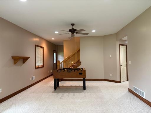 53030 254th Avenue, Plainview, MN 55964