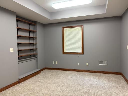 53030 254th Avenue, Plainview, MN 55964