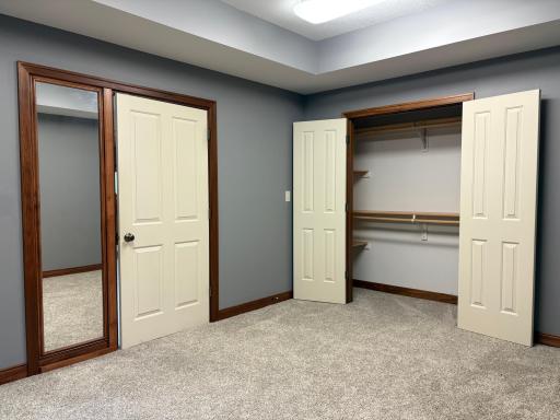 53030 254th Avenue, Plainview, MN 55964