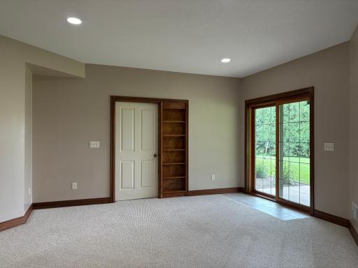 53030 254th Avenue, Plainview, MN 55964