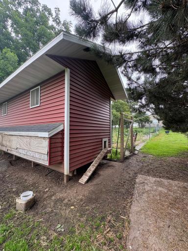 53030 254th Avenue, Plainview, MN 55964