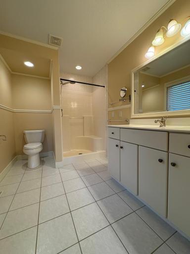 53030 254th Avenue, Plainview, MN 55964