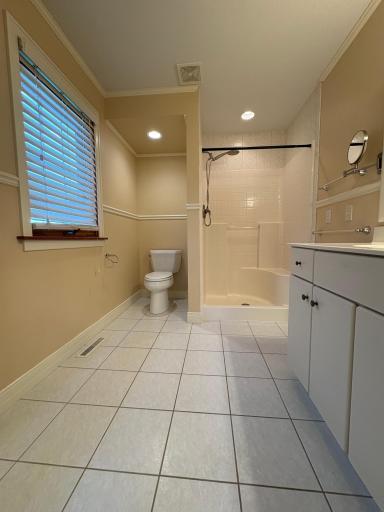 53030 254th Avenue, Plainview, MN 55964