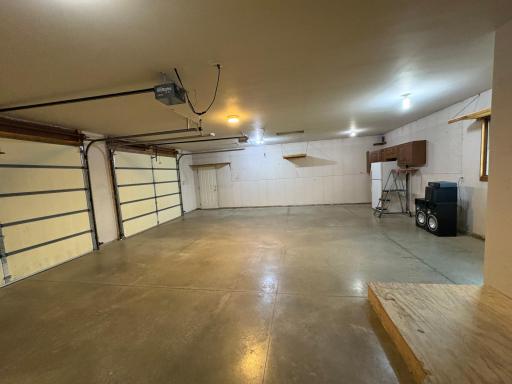 53030 254th Avenue, Plainview, MN 55964