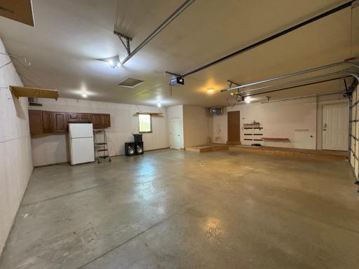 53030 254th Avenue, Plainview, MN 55964