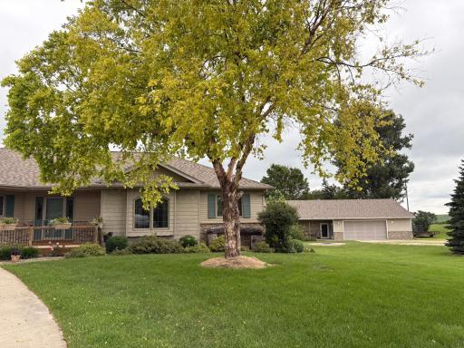 53030 254th Avenue, Plainview, MN 55964