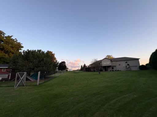 53030 254th Avenue, Plainview, MN 55964