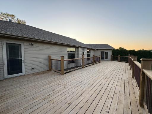 53030 254th Avenue, Plainview, MN 55964