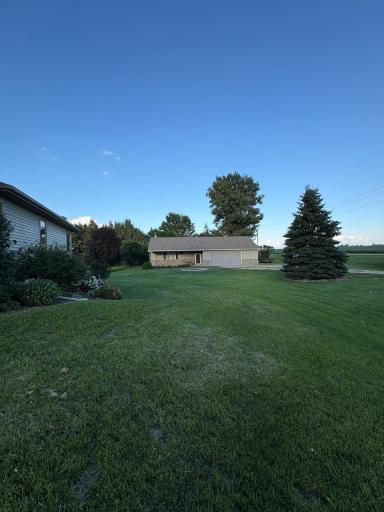 53030 254th Avenue, Plainview, MN 55964