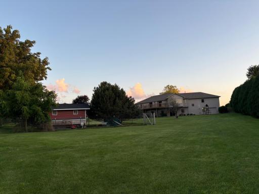53030 254th Avenue, Plainview, MN 55964
