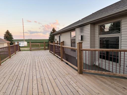 53030 254th Avenue, Plainview, MN 55964