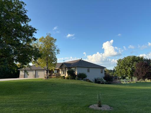 53030 254th Avenue, Plainview, MN 55964