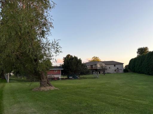 53030 254th Avenue, Plainview, MN 55964
