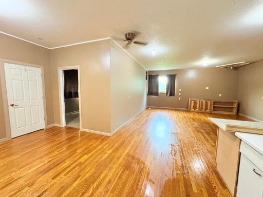 53030 254th Avenue, Plainview, MN 55964