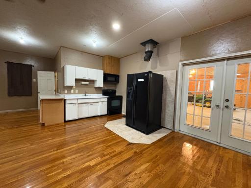 53030 254th Avenue, Plainview, MN 55964