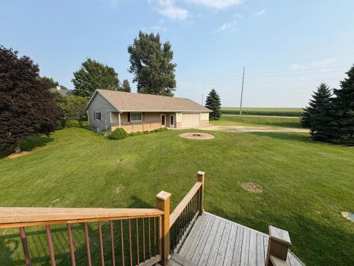 53030 254th Avenue, Plainview, MN 55964