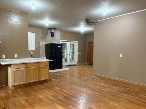 53030 254th Avenue, Plainview, MN 55964