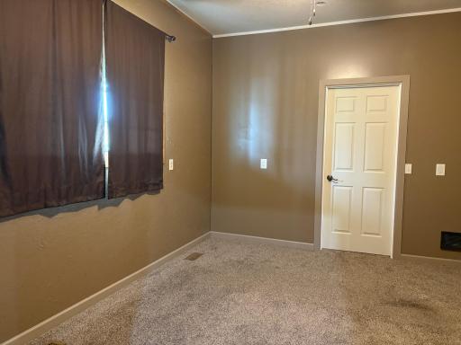 2nd dwelling bedroom to walk in closet.jpg