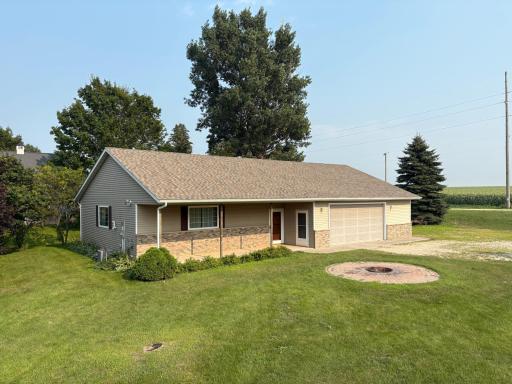 53030 254th Avenue, Plainview, MN 55964