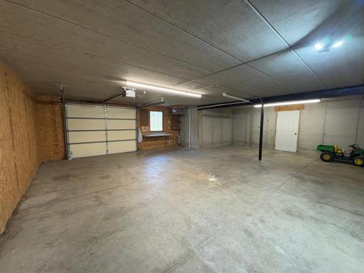 53030 254th Avenue, Plainview, MN 55964