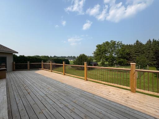 53030 254th Avenue, Plainview, MN 55964