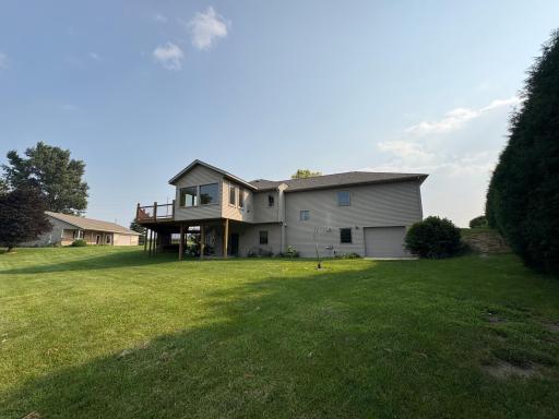 53030 254th Avenue, Plainview, MN 55964