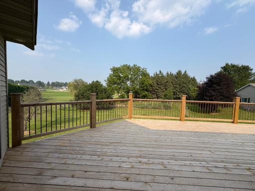 53030 254th Avenue, Plainview, MN 55964